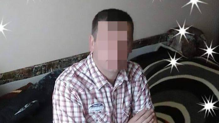 (foto)-ovo-je-otac-koji-je-dao-detetu-pistolj-da-ubije!-dosije-mu-pun-krivicnih-dela,-a-sada-se-u-obrenovcu-posvadao-sa-covekom-nakon-cega-je-usledio-uzas!