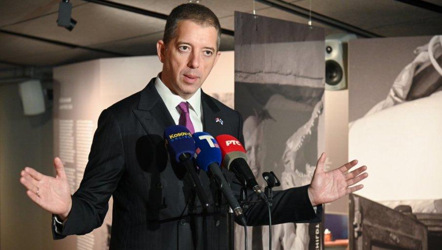 “srbija-cvrsto-brani-dejtonski-mirovni-sporazum-u-celini”-duric:-njegova-izjava-mora-hitno-da-bude-razjasnjena “srbija-cvrsto-brani-dejtonski-mirovni-sporazum-u-celini”-duric:-njegova-izjava-mora-hitno-da-bude-razjasnjena