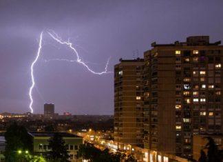 DANAS DO 38 STEPENI, A ONDA ŠOK: Poznati meteorolog otkriva kada stiže nagli prelazak u jesen danas-do-38-stepeni,-a-onda-sok:-poznati-meteorolog-otkriva-kada-stize-nagli-prelazak-u-jesen