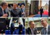 VUČIĆ NA SAMITU O SVEMIRU U PARIZU: Srbija želi svoje mesto u ovoj oblasti (VIDEO) vucic-na-samitu-o-svemiru-u-parizu:-srbija-zeli-svoje-mesto-u-ovoj-oblasti-(video)