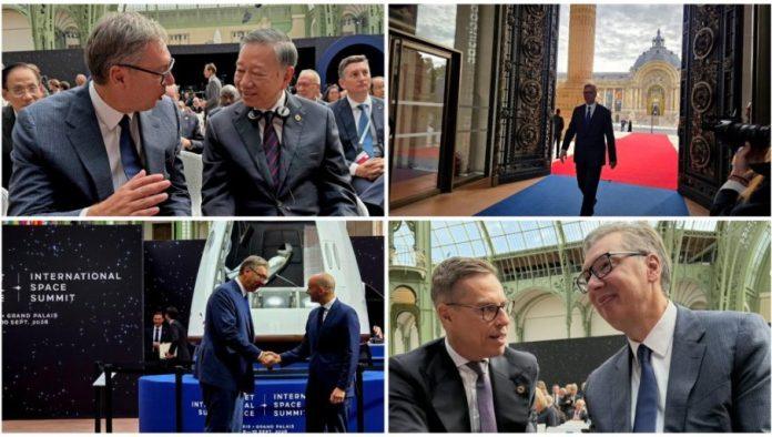 vucic-na-samitu-o-svemiru-u-parizu:-srbija-zeli-svoje-mesto-u-ovoj-oblasti-(video)