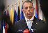 “PODSTIČE STRAH I RIZIKUJE DALJU ESKALACIJU” Đurić: Srbija čvrsto brani Dejtonski sporazum, poziv na ukidanje Republike Srpske pretnja BiH “podstice-strah-i-rizikuje-dalju-eskalaciju”-duric:-srbija-cvrsto-brani-dejtonski-sporazum,-poziv-na-ukidanje-republike-srpske-pretnja-bih