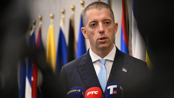 “podstice-strah-i-rizikuje-dalju-eskalaciju”-duric:-srbija-cvrsto-brani-dejtonski-sporazum,-poziv-na-ukidanje-republike-srpske-pretnja-bih