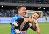 Potresna ispovest legende Napolija i PSŽ! Laveci se bori sa teškom bolešću: Nisam smeo da uništim život svome sinu! potresna-ispovest-legende-napolija-i-psz!-laveci-se-bori-sa-teskom-bolescu:-nisam-smeo-da-unistim-zivot-svome-sinu!