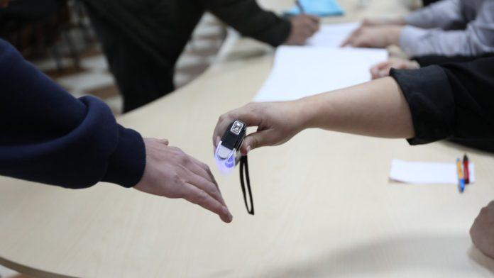 prijava-za-glasanje-za-drzavljane-srbije-sa-boravistem-u-inostranstvu-do-3.-oktobra