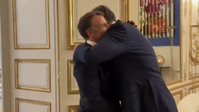 vucic-otkrio-detalje-razgovora-sa-makronom:-oni-veruju-da-bez-srbije-nema-pravog-prosirenja-eu