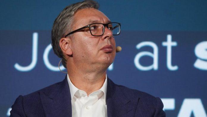 vucic-poslao-mocnu-poruku:-„moramo-da-prestanemo-sebe-da-precenjujemo,-a-druge-da-potcenjujemo“