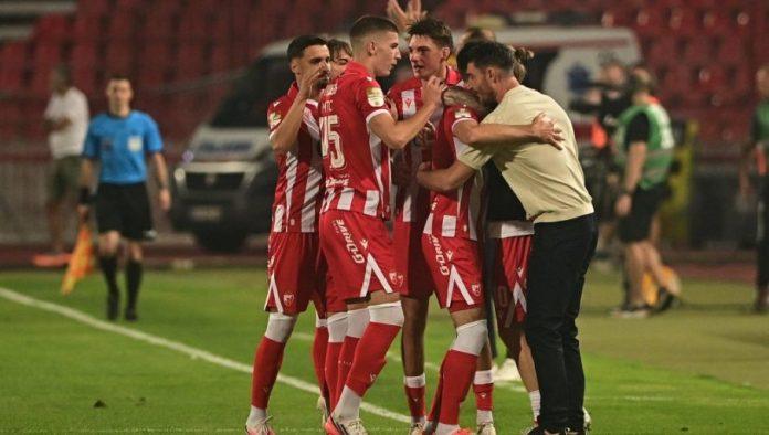 prenos,-radnik-–-zvezda:-rijera-odabrao-sastav,-debitant-na-terenu-u-surdulici