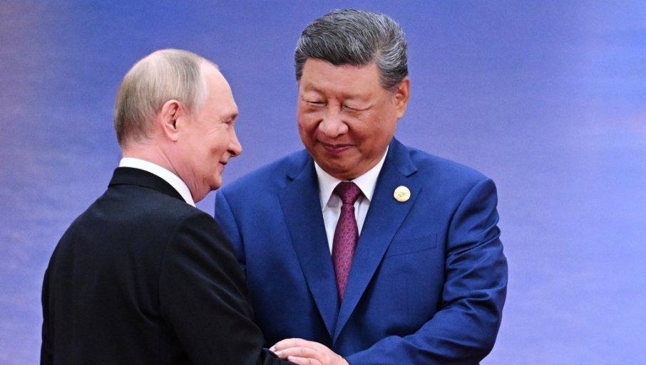 moskva-i-peking-prave-energetski-blok:-u-izgradnji-nova-gasna-ruta-ka-kini moskva-i-peking-prave-energetski-blok:-u-izgradnji-nova-gasna-ruta-ka-kini