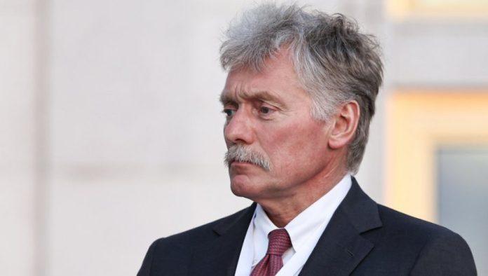 kijev-u-teskoj-situaciji?-peskov-otkrio-zasto-ukrajina-trazi-energetsko-primirje