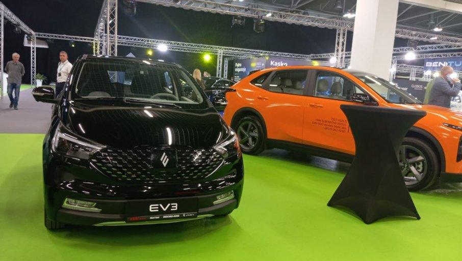 ev-days-2026-dani-elektricnih-vozila-u-novom-sadu:-buducnost-elektromobilnosti-na-jednom-mestu-(foto/video) ev-days-2026-dani-elektricnih-vozila-u-novom-sadu:-buducnost-elektromobilnosti-na-jednom-mestu-(foto/video)