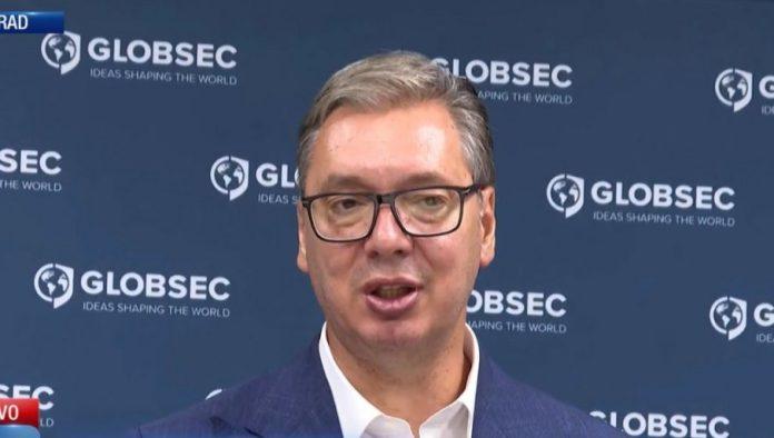 vucic-o-provokacijama-iz-sarajeva:-treba-da-idemo-u-rat?-ja-to-ne-zelim,-mozemo-da-istrpimo-dokle-god-imamo-najveci-rast-bdp