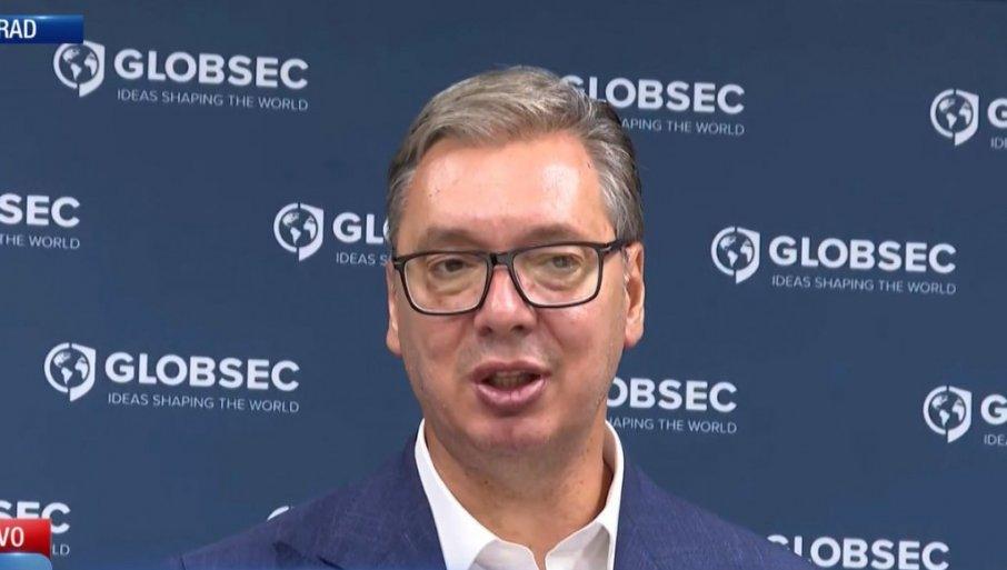 vucic-o-provokacijama-iz-sarajeva:-treba-da-idemo-u-rat?-ja-to-ne-zelim,-mozemo-da-istrpimo-dokle-god-imamo-najveci-rast-bdp vucic-o-provokacijama-iz-sarajeva:-treba-da-idemo-u-rat?-ja-to-ne-zelim,-mozemo-da-istrpimo-dokle-god-imamo-najveci-rast-bdp
