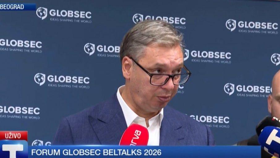 predsednik-vucic-se-obratio-naciji:-ne-nasedamo-na-provokacije,-jer-najbrze-rastemo-u-evropi predsednik-vucic-se-obratio-naciji:-ne-nasedamo-na-provokacije,-jer-najbrze-rastemo-u-evropi