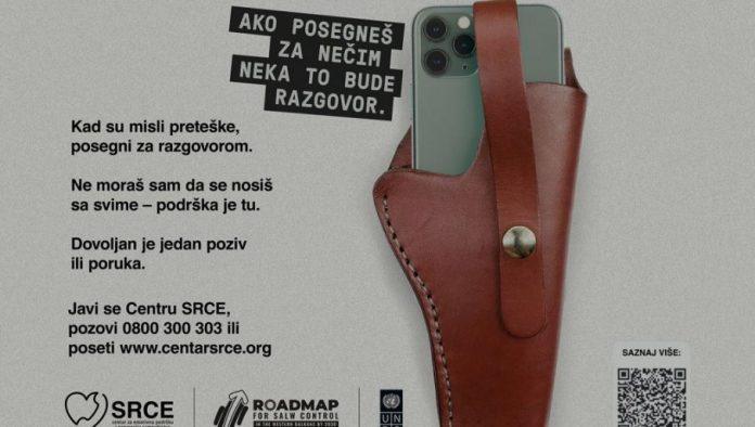 muskarci-podlozniji-suicidu:-kampanja-undp-u-srbiji-i-centra-“srce”-–-psiholoska-kriza-nije-znak-slabosti