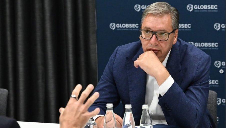 vucic-sa-sefom-globseka:-srbija-spremna-za-nove-promene-u-evropi-i-svetu-–-beograd-postaje-centar-vaznih-razgovora vucic-sa-sefom-globseka:-srbija-spremna-za-nove-promene-u-evropi-i-svetu-–-beograd-postaje-centar-vaznih-razgovora