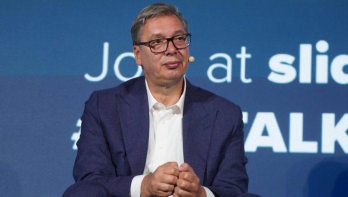 vucic-na-konferenciji-beltalks:-sledece-godine,-prema-prognozi-mmf-a,-imacemo-4,5-odsto,-po-cemu-cemo-ponovo-biti-broj-1-u-evropi