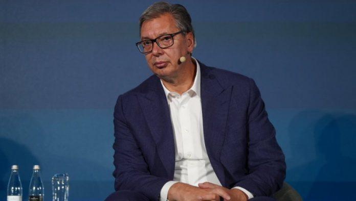 vucic-podsetio-na-srebrenicu:-skoro-sam-bio-lincovan,-a-niko-nikada-nije-trazio-istragu