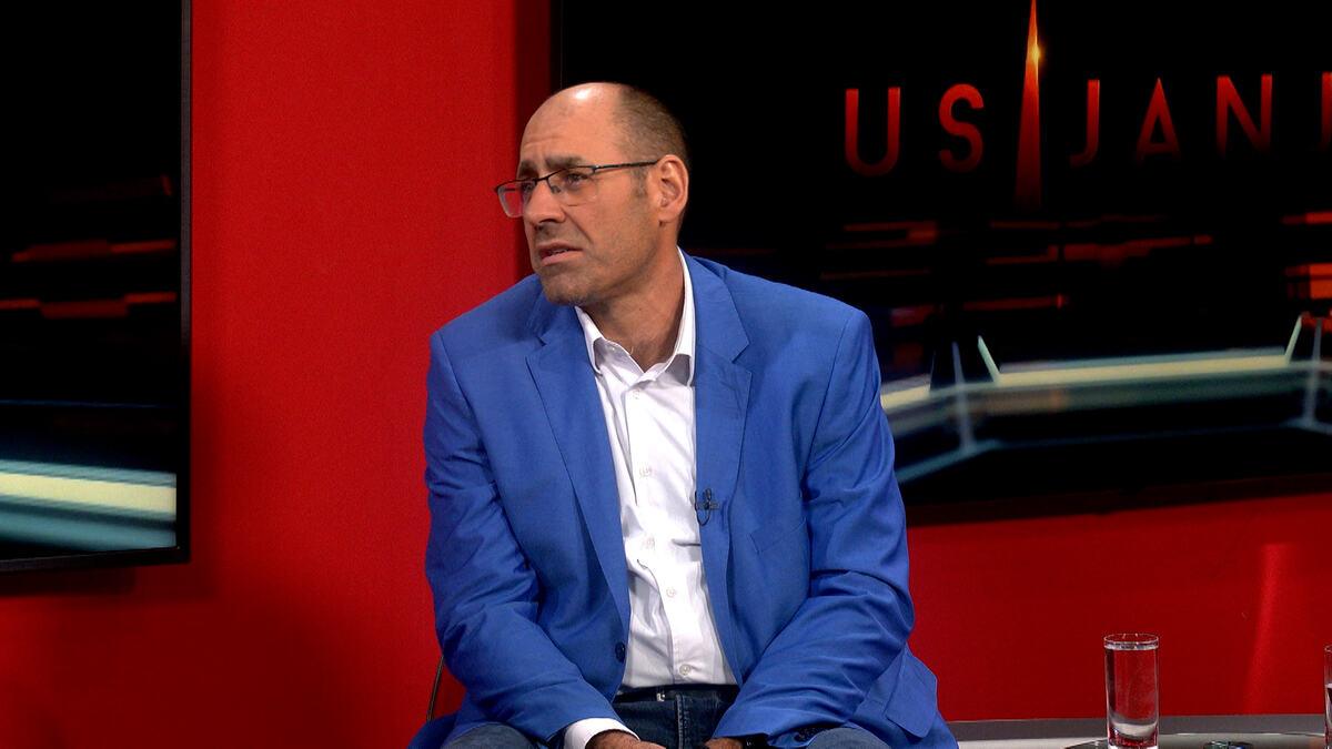 vrlo-zamiljiv-podatak!-dukanovic:-gotovo-svi-clanovi-gg-“studentska-lista-studenti-pobeduju”-su-na-drzavnim-jaslama vrlo-zamiljiv-podatak!-dukanovic:-gotovo-svi-clanovi-gg-“studentska-lista-studenti-pobeduju”-su-na-drzavnim-jaslama
