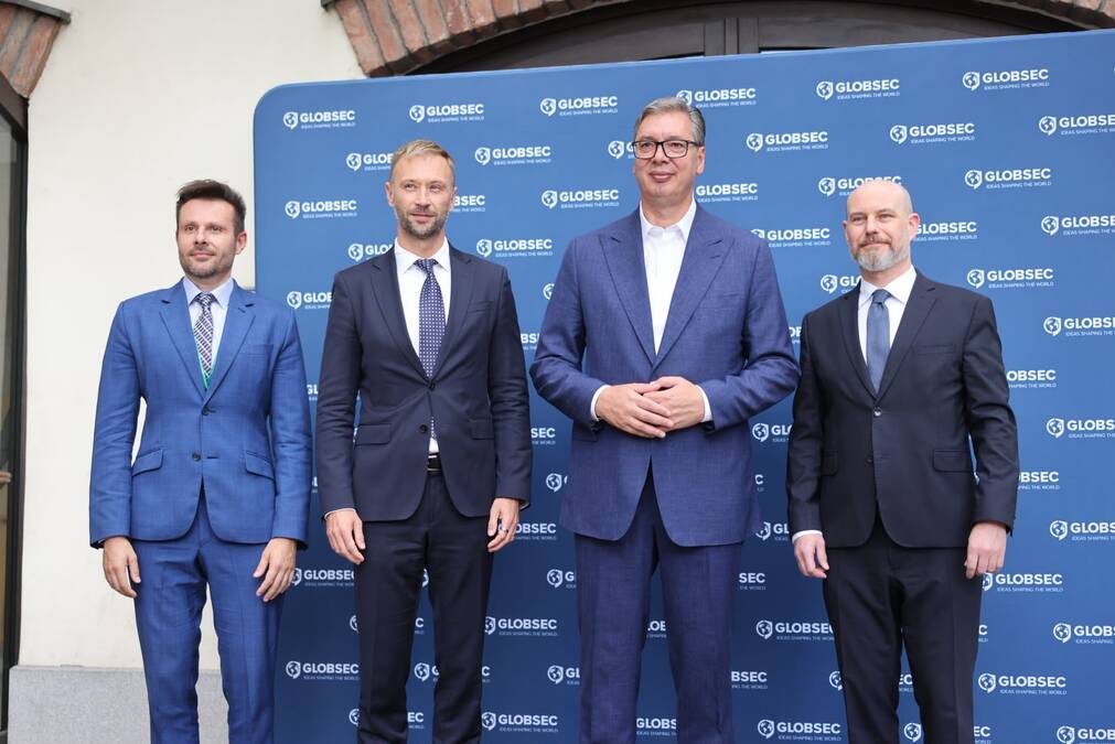 za-srbiju-najvazniji-ekonomski-rast,-snaznija-privreda-i-nastavak-privlacenja-investicija-vucic:-moramo-da-imamo-vise-entuzijazma-i-da-sanjamo-velike-snove za-srbiju-najvazniji-ekonomski-rast,-snaznija-privreda-i-nastavak-privlacenja-investicija-vucic:-moramo-da-imamo-vise-entuzijazma-i-da-sanjamo-velike-snove