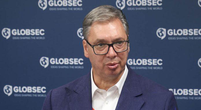 veoma-losa,-zloslutna-i-huskacka-izjava!-vucic-o-pretnjama-iz-sarajeva:-“mi-moramo-da-budemo-mirni,-stalozeni,-da-ne-nasedamo-na-provokacije”