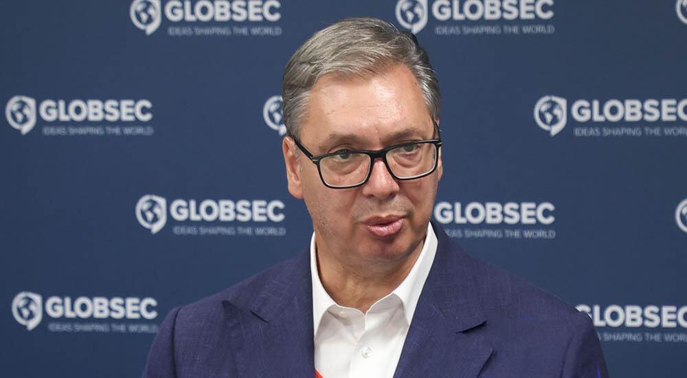 veoma-losa,-zloslutna-i-huskacka-izjava!-vucic-o-pretnjama-iz-sarajeva:-“mi-moramo-da-budemo-mirni,-stalozeni,-da-ne-nasedamo-na-provokacije” veoma-losa,-zloslutna-i-huskacka-izjava!-vucic-o-pretnjama-iz-sarajeva:-“mi-moramo-da-budemo-mirni,-stalozeni,-da-ne-nasedamo-na-provokacije”