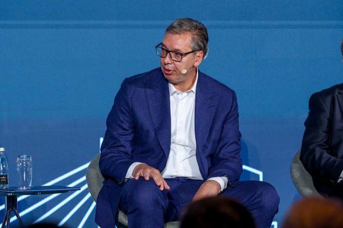 vucic-o-sastanku-s-makronom:-oni-veruju-da-bez-srbije-nema-pravog-prosirenja
