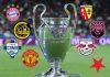 LIGA ŠAMPIONA: Fenomenalne utakmice za kraj prvog kola! liga-sampiona:-fenomenalne-utakmice-za-kraj-prvog-kola!