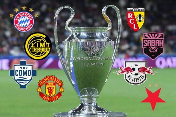 liga-sampiona:-fenomenalne-utakmice-za-kraj-prvog-kola!