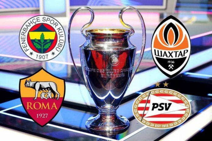 liga-sampiona:-nastavljaju-se-sjajna-desavanja-–-ponovo-su-srbi-u-centru-paznje!