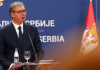 Председник Вучић у петак представља нове мере за побољшање животног стандарда Председник-Вучић-у-петак-представља-нове-мере-за-побољшање-животног-стандарда