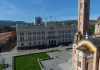 Позив из Сарајева на укидање РС и суспензију специјалних веза са Србијом, оштре реакције Београда и Бањалуке Позив-из-Сарајева-на-укидање-РС-и-суспензију-специјалних-веза-са-Србијом,-оштре-реакције-Београда-и-Бањалуке