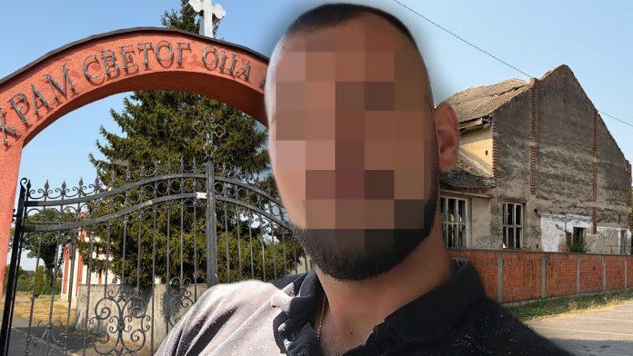 sumnja-se-da-je-ovo-motiv-zlocina-koji-je-pocinio-decak-(10)-u-obrenovcu!-po-naredenju-oca-pucao-u-mladica-u-crkvi-u-obrenovcu