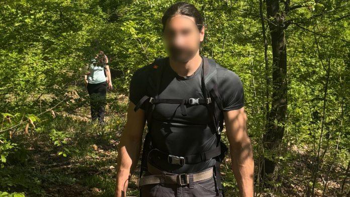 ovo-je-muskarac-koji-je-pao-sa-5.-sprata-i-poginuo-bolne-oprostajne-poruke-preplavile-mreze:-“retko-cista-dusa,-prijatelj-i-trener”-(foto)