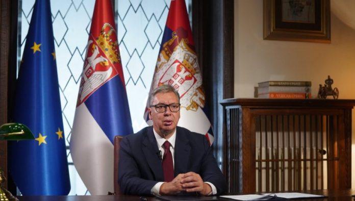 predsednik-vucic-cestitao-ros-asanu:-srdacno-zelim-uspesnu-i-dobru-godinu-pripadnicima-jevrejske-zajednice-u-srbiji