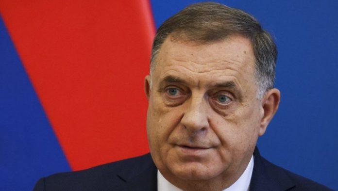 dodik-“objasnio”:-picule-dolaze-i-prolaze,-republika-srpska-je-vecna