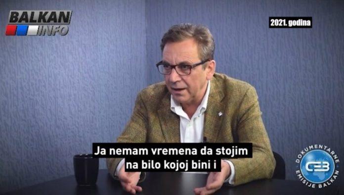 tika-stanic-nam-je-pre-5-godina-porucio-da-ce-nas-danas-lagati!