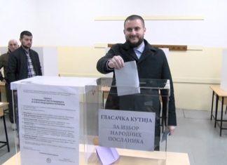 SPP ide samostalno na izbore: Lista nosi naziv “Usame Zukorlić (SPP) Pokret za ujedinjenje” spp-ide-samostalno-na-izbore:-lista-nosi-naziv-“usame-zukorlic-(spp)-pokret-za-ujedinjenje”