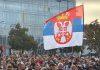 Studenti u blokadi održali prvi predizborni skup u Novom Sadu: Predstavljeno sedam nosilaca liste studenti-u-blokadi-odrzali-prvi-predizborni-skup-u-novom-sadu:-predstavljeno-sedam-nosilaca-liste