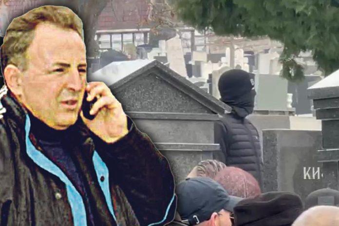 ko-je-bio-cuveni-zika-zivac?!-borin-hit-krije-tajnu-beogradskog-podzemlja:-zbog-arkana-robijao-10-godina,-zvali-ga-i-“legijin-bankar”!