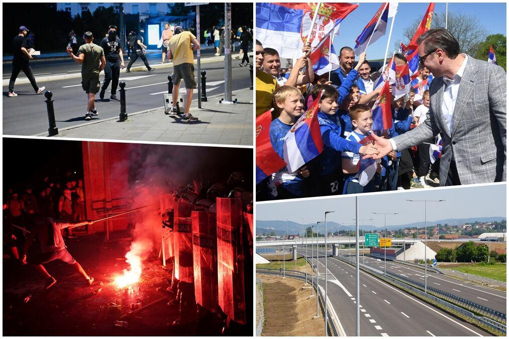 mir,-stabilnost-i-razvoj-protiv-nasilja-i-mrznje-potpuni-raskorak-u-ponudama-politika-predsednika-vucica-i-blokadera:-napredak-zemlje-se-ne-moze-sakriti mir,-stabilnost-i-razvoj-protiv-nasilja-i-mrznje-potpuni-raskorak-u-ponudama-politika-predsednika-vucica-i-blokadera:-napredak-zemlje-se-ne-moze-sakriti