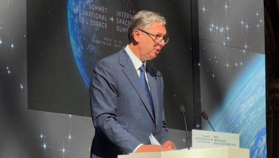 vucic-se-obratio-na-samitu-u-parizu:-verujem-da-mozemo-da-preuzmemo-vazniju-ulogu-u-evropskom-svemirskom-sektoru vucic-se-obratio-na-samitu-u-parizu:-verujem-da-mozemo-da-preuzmemo-vazniju-ulogu-u-evropskom-svemirskom-sektoru