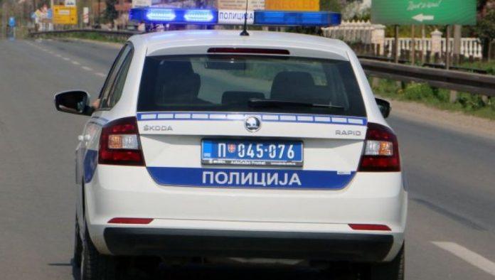 iznudili-24.000-evra-zbog-lose-price-o-“vracarcima”:-saslusan-uhapseni-u-uscu