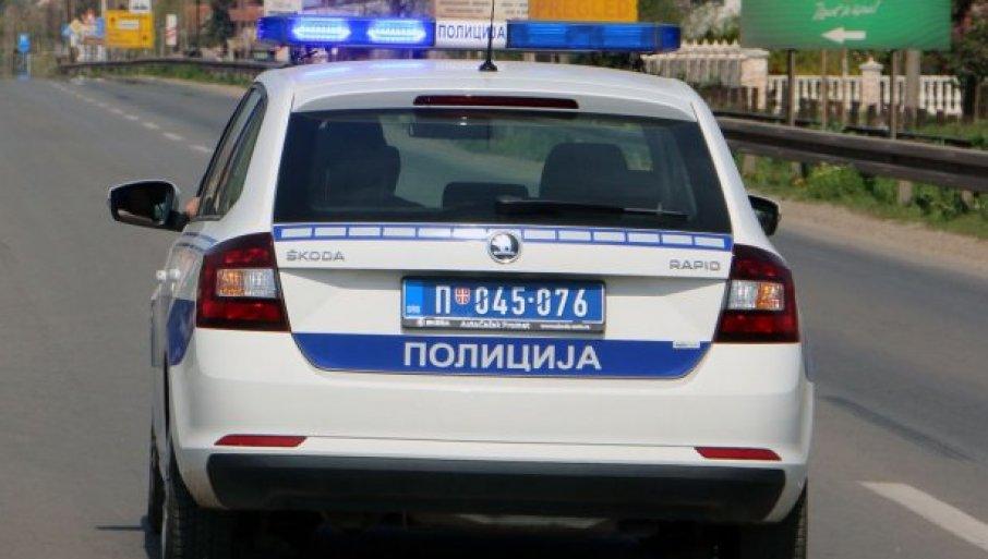 iznudili-24.000-evra-zbog-lose-price-o-“vracarcima”:-saslusan-uhapseni-u-uscu iznudili-24.000-evra-zbog-lose-price-o-“vracarcima”:-saslusan-uhapseni-u-uscu