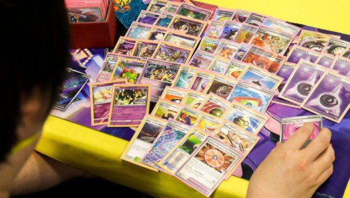 pokemon-karta-vredna-milion-evra-bice-izlozena-u-milanu:-povod-–-30-godina-postojanja-serijala