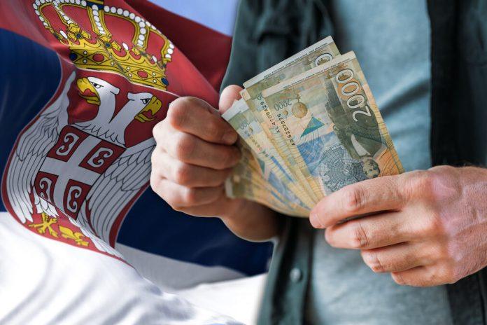 drzava-daje-65000-dinara-mesecno-za-roditelje!-nova-pomoc-od-1.-oktobra-–-evo-ko-ima-pravo-na-novac