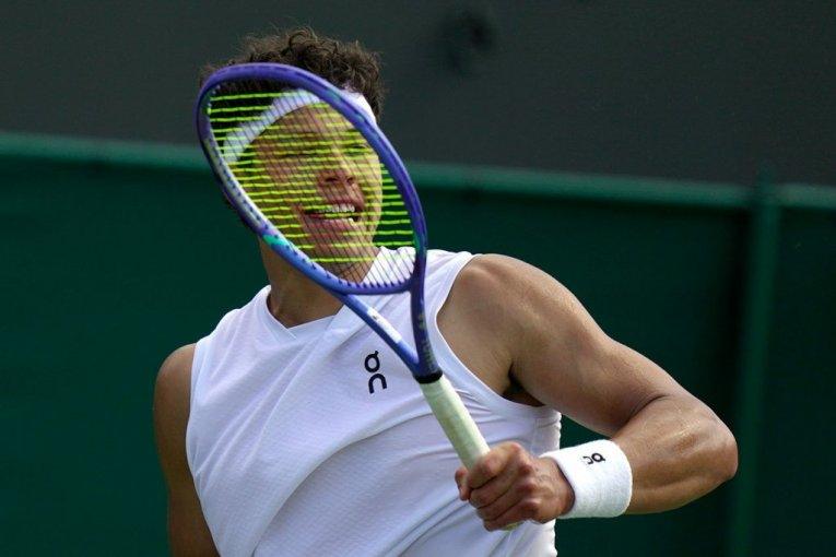novak-dokovic-motivisao-seltona:-evo-sta-mladi-teniser-ne-moze-da-zaboravi-srbinu,-nije-bilo-prijatno!-(video) novak-dokovic-motivisao-seltona:-evo-sta-mladi-teniser-ne-moze-da-zaboravi-srbinu,-nije-bilo-prijatno!-(video)