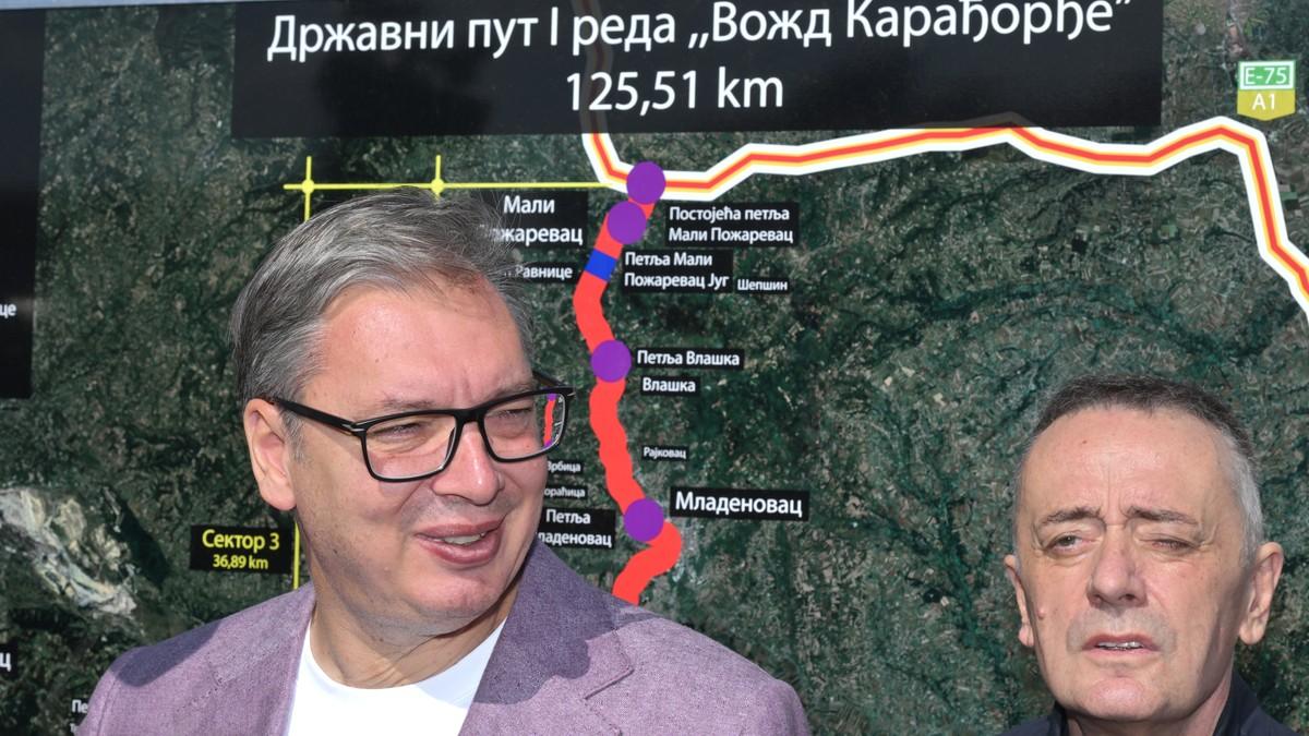 “da-nisam-predsednik,-rekao-bih-‘hvala-na-takvom-poklonu'”-vucic-o-mogucoj-blokadi-fakulteta:-“ne-smete-da-unistavate-zivote-dece-koja-zele-da-uce-i-rade”-(video) “da-nisam-predsednik,-rekao-bih-‘hvala-na-takvom-poklonu'”-vucic-o-mogucoj-blokadi-fakulteta:-“ne-smete-da-unistavate-zivote-dece-koja-zele-da-uce-i-rade”-(video)
