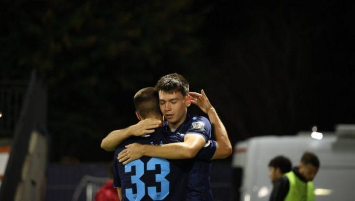 nakon-debija-iz-snova,-tosic-porucio:-golove-posvecujem-porodici,-imao-sam-osecaj-da-cu-da-ga-dam