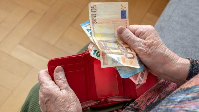 evo-kolike-ce-biti-penzije:-ovo-je-detaljan-kalkulator-penzija-sa-povecanjem